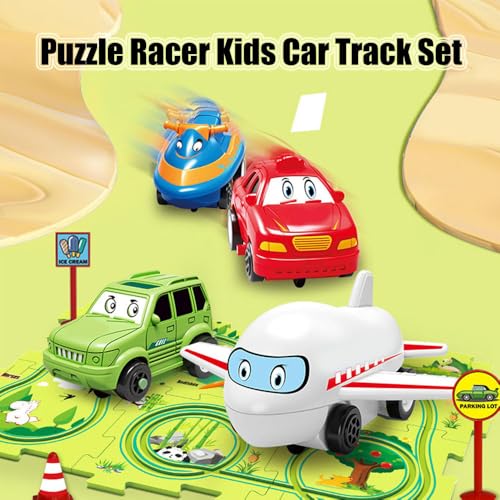 <think>
Okay, let's tackle this product title optimization for the French market. The user wants me to focus on the thre