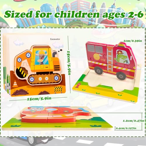 <think>
Okay, the user wants me to act as an SEO title optimizer. The task is to use the long-tail keyword formula that 